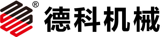 幸运农场